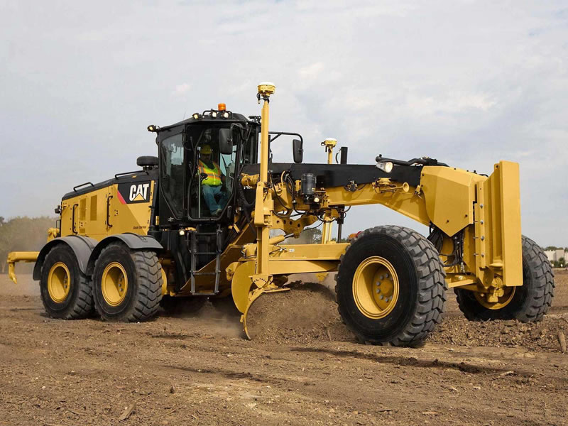 Grader 800 x 600 - jpeg