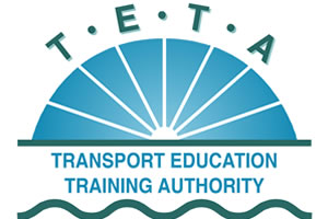 Teta Accreditation 300 x 200 - jpeg